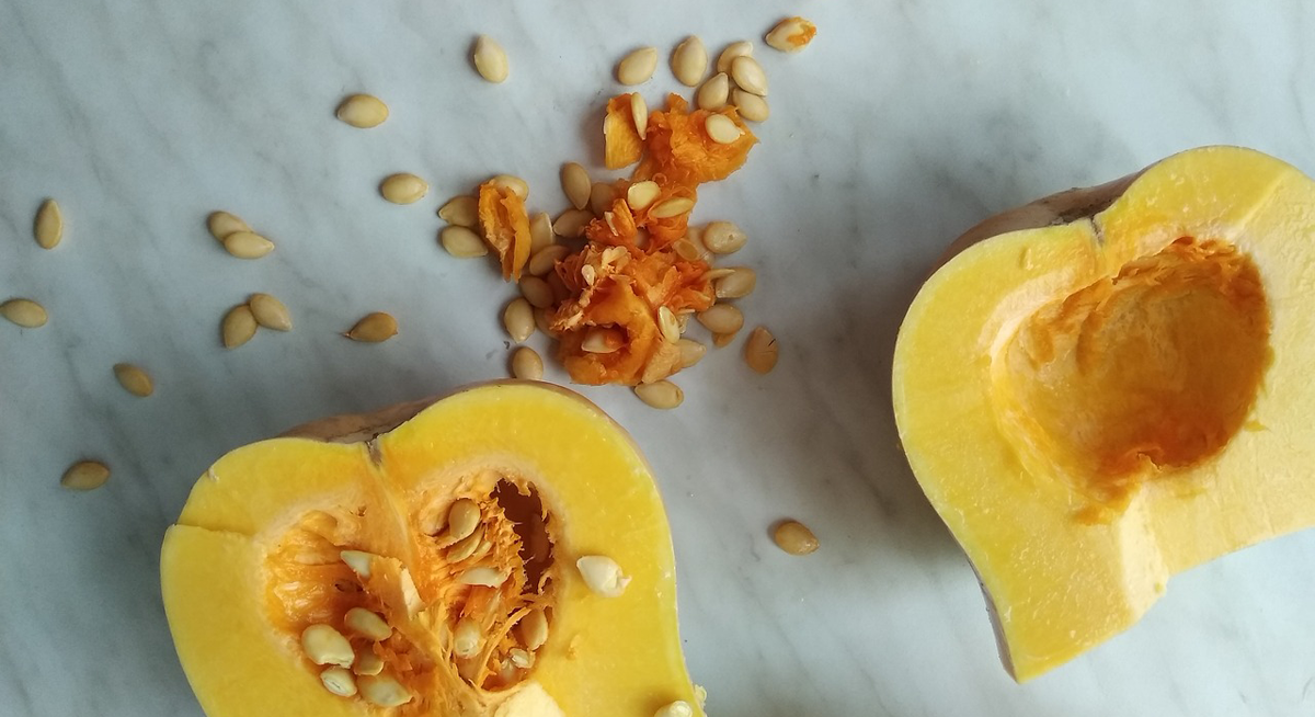 3 Ways To Use Pumpkin For Fall