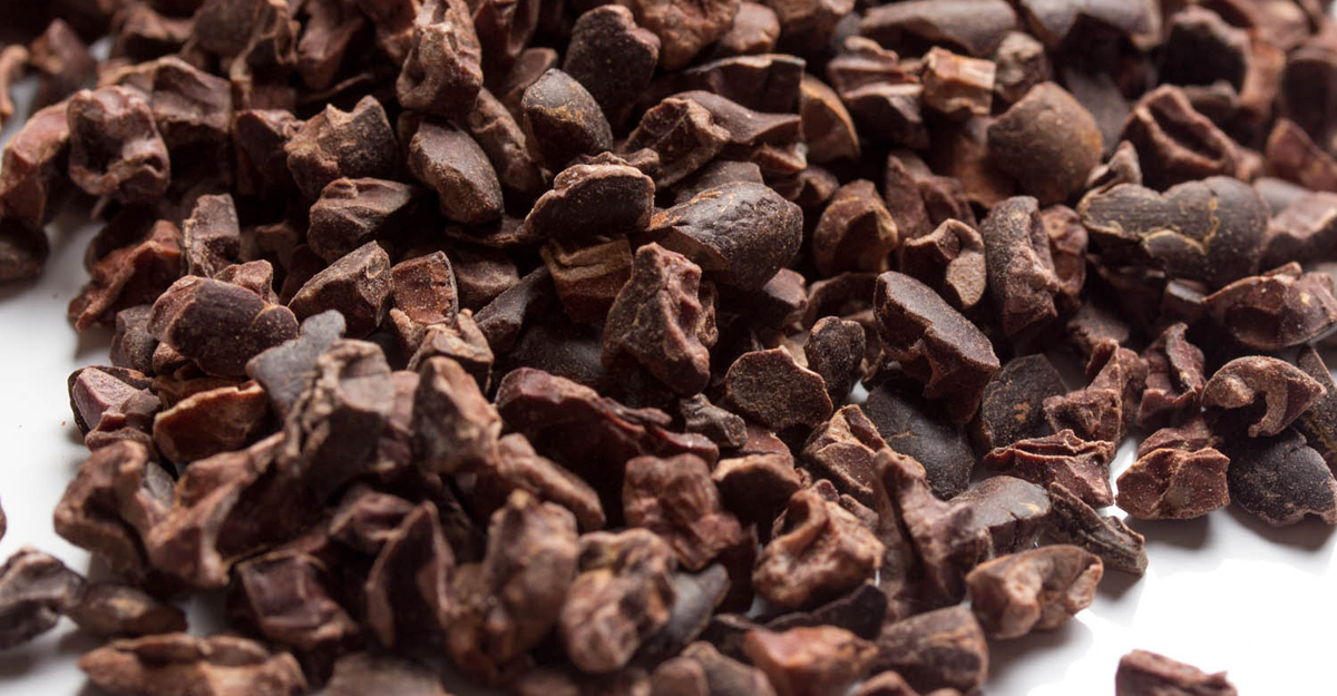 The Best Ways To Cook With Cocoa