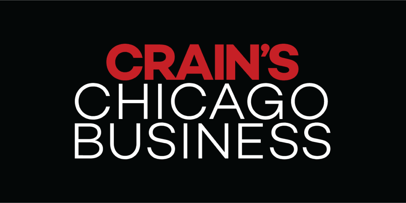 Crains Chicago Business