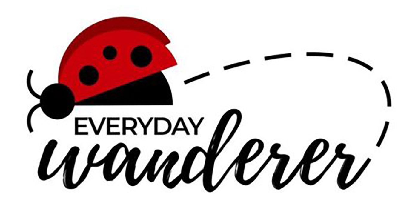 Everyday Wanderer