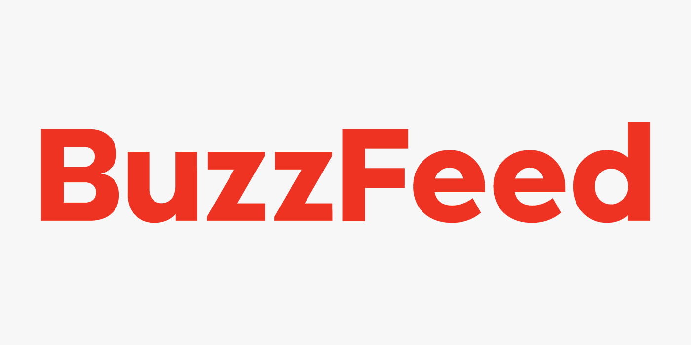 BuzzFeed